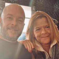 Can anyone recommend a cell phone repair shop in the Philadelphia area?