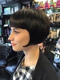 Debra Tremblay (tremblaytoth)