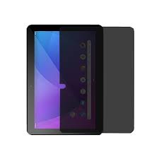 Allview Viva 1003G Lite Screen ...