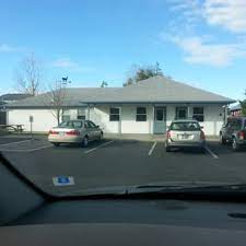 Pet health clinic nampa id. Pet Health Clinic Veterinarians 1007 Lake Lowell Ave Nampa Id Phone Number Yelp