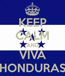 Pin By Keidy Munoz On Sayings Roatan Honduras Honduras Missions Trip