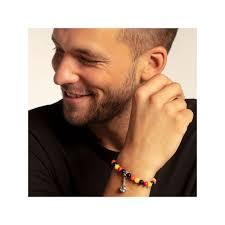 True Romance Antique Solitaire Ring with Old Mine Cut