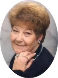 Alma Dean Obituary November 1, 2008