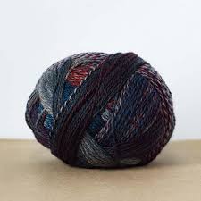 Atlas Insider: Balls, Stars, and a Giveaway!