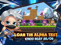Run android emulator on pc, laptop or tablet. Telechargez Nháº«n Giáº£ Truyá»n Ká»³ Apk Latest V9 0 Pour Android