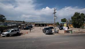 Order online tickets tickets see availability directions. Larimer County Candidate S Business Doesn T Comply With Building Rules