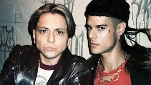 Jack White y su regalo de San Valentín