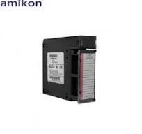 GE 531X304IBDANG1 F31X304IBDAMG1 Base Drive Board Supplier ...