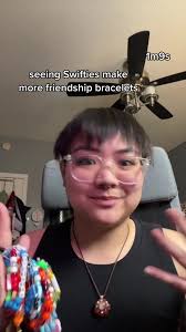 Tips for Upgrading Your Bracelet Game