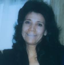 NCEC/KDNA Volunteers