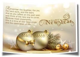 30 Happy New Year Quotes For Friends And Family Crunch Modo Quotes About New Year Happy New Year Quotes New Year Quotes For Friends