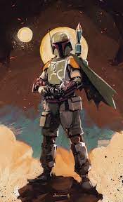 Pin On Mandalorian