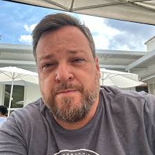 I just wanted to post a quick update: Moses, Tanami, Sahara