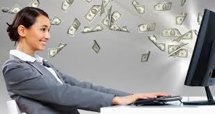 Comment gagner 450$ par jour avec la preuve concluente travailler a domicile. Comment Gagner De L Argent Sur Internet Webhub