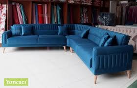 Koltuk takımı farklı renk ve modelleri ile www.yigitalisveris.com.tr adresimizde kredi kartsız, peşinatsız ve senetli alışveriş imkanı ile sizlerler.i̇sterseniz elden taksit imkanı. Cekyat Kanepe Oturma Grubu Kose Koltuk Takimi