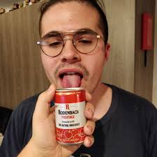 Rodenbach FruitAge (2019)