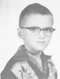 I wonder if someone could help me with some information, in 1964 I met my  wife and we used to go to a cafe