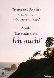 Zwar ging keine scheibe zu bruch, keine tür wurde aufgebrochen und wichtiger noch: Pin Von Gerlindegeisler Auf Leben Pippi Langstrumpf Zitate Spruche Soulapp Spruche