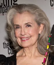 Orlagh Cassidy, Kelley Greene, Andy Paris, Mary Beth Peil Set for Can't  Complain Reading at Irish Rep