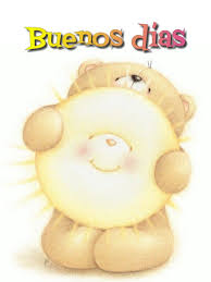 Dulce Y Feliz Dia Abrazos Tiernos Saludos De Buenos Dias Memes De Buenos Dias Abrazos Tiernos