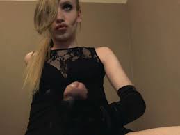 But the closer howard gets to finally. Big Uncut Tranny Cock 1600x1200 Haydenbabee