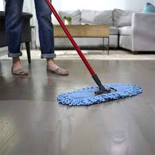 The 10 Best Mop Buckets For Home Commercial Use In 2019 Dust Mop Cleaning Wood How To Clean Laminate Flooring