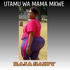 Turudi kuwafundisha #wasichana wa shule jinsi ya kupika vyakula vyenye lishe. Volkano Riwaya Public Group Facebook