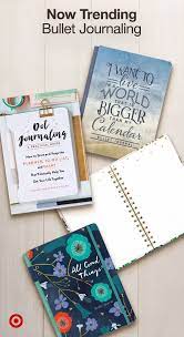 Find Bullet Journal Ideas Inspiration Layouts To Combine Your Planner To Do Lists D Bullet Journal Writing Bullet Journal Aesthetic Bullet Journal Topics