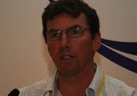 Tesco outlines global sourcing plans