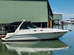 Image result for Delta 340