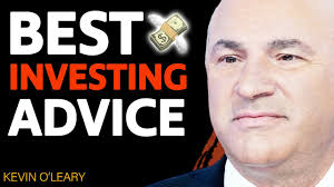 Bitcoin is a distributed, worldwide, decentralized digital money. Kevin O Leary Talks Bitcoin Stock Market Bubble How To Diversify Your Investments Reddit Ama Youtube