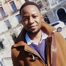 This October, the world will come together at GITEX GLOBAL 2025