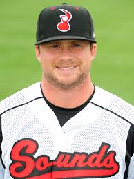 Audio from Tacoma — “An Untangled (Travis) Webb”