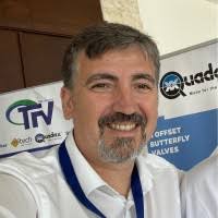 700+ "César Velasco" profiles