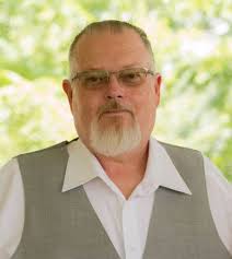 Norman Lee Rister Obituary November 30, 2021