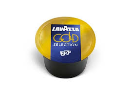 Free shipping for order $75 or more Lavazza Coffee Lavazza Business Solutions