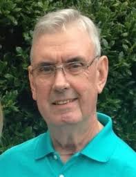 Obituary information for Gerald Ben Maxwell