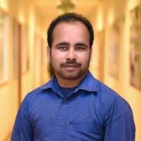 10+ "Haroon Samuel" profiles