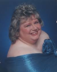 Hope Fleming's Instagram, Twitter & Facebook