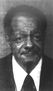 John Henry Southall Jr. (1929-2011)