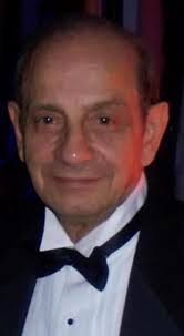 Christopher "Tiny" Milano Obituary