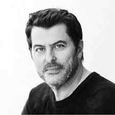 branding #marketing #contentcreation #socialmedia