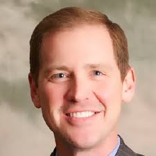 Matthew Bretz, Lawyer in Hutchinson, Kansas