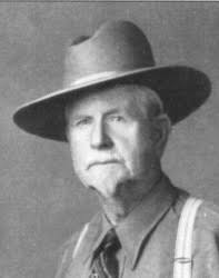 SANDERS siftings No. 56