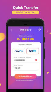 Need to make money with some beer money apps? Download Gameshow Live Quiz Game App To Earn Money Online On Pc Mac With Appkiwi Apk Downloader