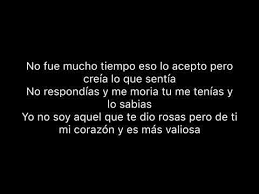 Pin En Musica De Todo