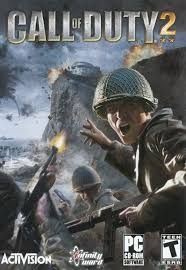 Sign up for expressvpn today best answer: Call Of Duty 2 Pc Cd Rom Activision Free Download Borrow And Streaming Internet Archive