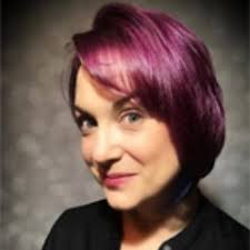 Stun Gun Jen (@StunGunJen)