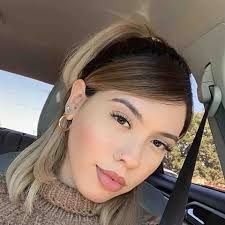 Fundraiser for Maria Guadalupe Lopez by Nancy Lopez : Team RosaEli