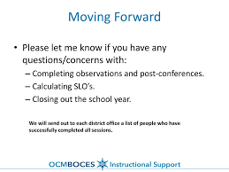We did not find results for: Ongoing Lead Evaluator Ppt Download